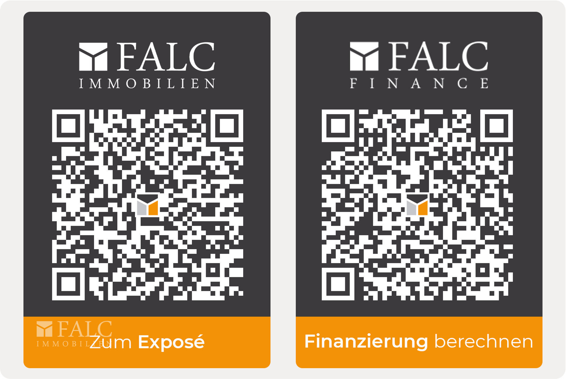 Top-Finanzierung finden!